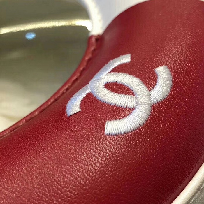 シャネル スーパーコピー 19SS  CHANEL スモール ラウンド バッグ AS0209 Y84152 C4345