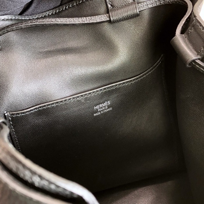 HERMES スーパーコピー 新作 エルメス Licol Hermes 17 bag ショルダーバッグ H075142CKAA