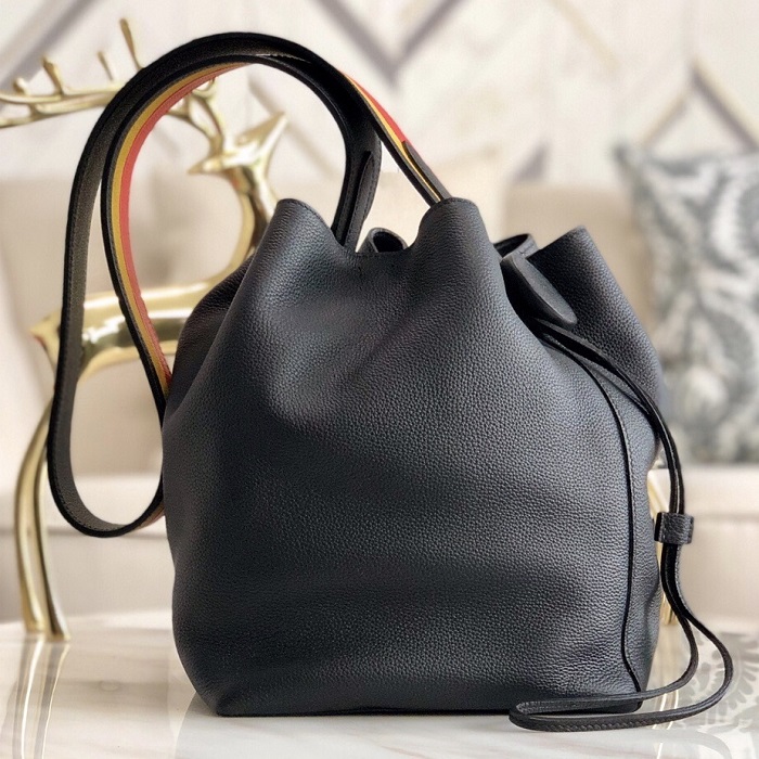 HERMES スーパーコピー 新作 エルメス Licol Hermes 17 bag ショルダーバッグ H075142CKAA