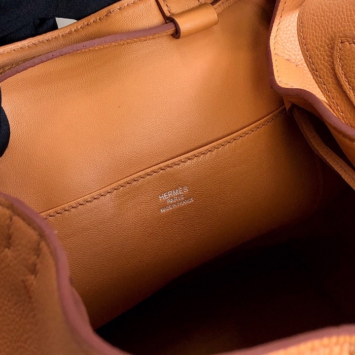 HERMES スーパーコピー 新作 エルメス Licol Hermes 17 bag ショルダーバッグ H075173CKAB