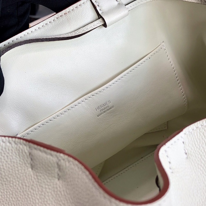 HERMES スーパーコピー 新作 エルメス Licol Hermes 17 bag ショルダーバッグ H075173CKAD