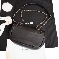 CHANEL スーパーコピー 2019SS シャネル フラップバッグ ラムスキン グレインカーフAS0371 B00237 94305