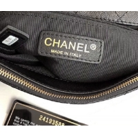 CHANEL スーパーコピー 2019SS シャネル フラップバッグ ラムスキン グレインカーフAS0371 B00237 94305