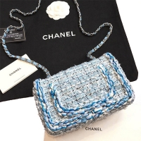 CHANEL スーパーコピー 19新作 シャネル ポシェット ミニ フラップ バッグ A69900 Y84193 MF600