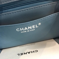 CHANEL スーパーコピー 19新作 シャネル ポシェット ミニ フラップ バッグ A69900 Y84193 MF600