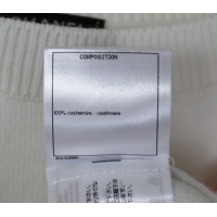 CHANEL スーパーコピー シャネル Cruise 2018/19 プルオーバー ニット P60447 K46038 AW005