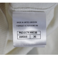 CHANEL スーパーコピー シャネル Cruise 2018/19 プルオーバー ニット P60447 K46038 AW005