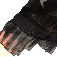 シャネル スーパーコピー CHANEL 2019春夏 P61163 V21456 94305