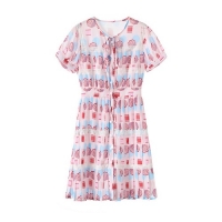 シャネル スーパーコピー 2019 SS 新作 CHANEL  P61119 V46556 MG126