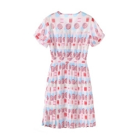 シャネル スーパーコピー 2019 SS 新作 CHANEL  P61119 V46556 MG126