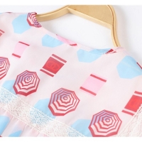 シャネル スーパーコピー 2019 SS 新作 CHANEL  P61119 V46556 MG126