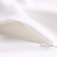 シャネル スーパーコピー 2019春夏 CHANEL ツイードジャンプスーツ & ベルトP61121 V46586 MG141