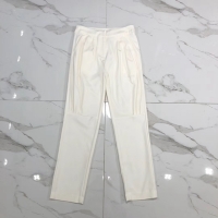 シャネル スーパーコピー CHANEL 19SS 春夏新作 P60304 C00280 AZ207