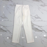 シャネル スーパーコピー CHANEL 19SS 春夏新作 P60304 C00280 AZ207