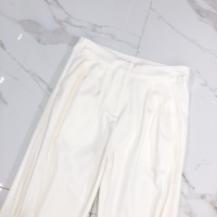 シャネル スーパーコピー CHANEL 19SS 春夏新作 P60304 C00280 AZ207