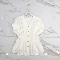 シャネル スーパーコピー CHANEL 19SS 春夏新作 P60304 C00280 AZ207