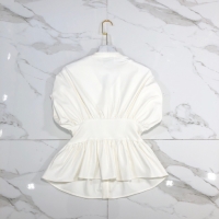 シャネル スーパーコピー CHANEL 19SS 春夏新作 P60304 C00280 AZ207