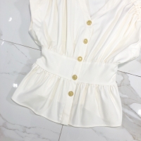 シャネル スーパーコピー CHANEL 19SS 春夏新作 P60304 C00280 AZ207