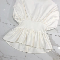 シャネル スーパーコピー CHANEL 19SS 春夏新作 P60304 C00280 AZ207