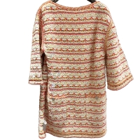 シャネル スーパーコピー CHANEL 19SS 春夏新作 P61491 K46808 MG363