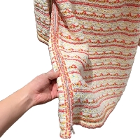 シャネル スーパーコピー CHANEL 19SS 春夏新作 P61491 K46808 MG363