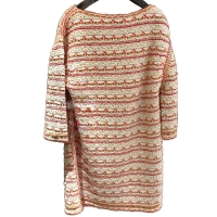 シャネル スーパーコピー CHANEL 19SS 春夏新作 P61491 K46808 MG363