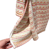 シャネル スーパーコピー CHANEL 19SS 春夏新作 P61491 K46808 MG363