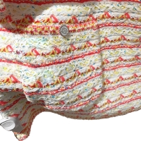 シャネル スーパーコピー CHANEL 19SS 春夏新作 P61491 K46808 MG363