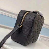 Louis Vuitton スーパーコピー 新作☆ルイヴィトン☆サントンジュ ショルダーバッグ M44593