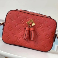 Louis Vuitton スーパーコピー 新作☆ルイヴィトン☆サントンジュ ショルダーバッグ M44606