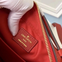 Louis Vuitton スーパーコピー 新作☆ルイヴィトン☆サントンジュ ショルダーバッグ M44606