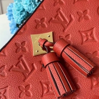 Louis Vuitton スーパーコピー 新作☆ルイヴィトン☆サントンジュ ショルダーバッグ M44606