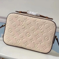 Louis Vuitton スーパーコピー 新作☆ルイヴィトン☆サントンジュ ショルダーバッグ M44597