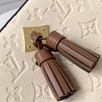 Louis Vuitton スーパーコピー 新作☆ルイヴィトン☆サントンジュ ショルダーバッグ M44597