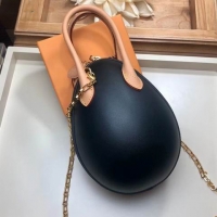 ルイヴィトン スーパーコピー 新作 Louis Vuitton SAC LV EGG LVエッグバッグ モノグラム M44587
