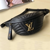 ルイヴィトン スーパーコピー 新作 Louis Vuitton トレンドウエストポーチ M53750