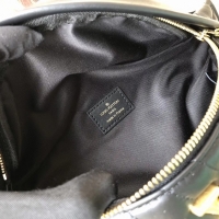 ルイヴィトン スーパーコピー 新作 Louis Vuitton トレンドウエストポーチ M53750