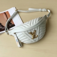 ルイヴィトン スーパーコピー 新作 Louis Vuitton トレンドウエストポーチ M53861