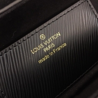 Louis Vuitton スーパーコピー 19SS ルイヴィトン ツイスト MM エピ·レザー ショルダーバッグ M53762