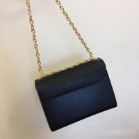 Louis Vuitton スーパーコピー 19SS ルイヴィトン ツイスト MM エピ·レザー ショルダーバッグ M53762