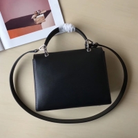 Louis Vuitton スーパーコピー 19SS ルイヴィトン グルネル PM エピ·レザー  M53695