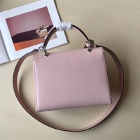 Louis Vuitton スーパーコピー 19SS ルイヴィトン グルネル PM エピ·レザー  M53694
