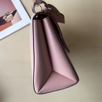Louis Vuitton スーパーコピー 19SS ルイヴィトン グルネル PM エピ·レザー  M53694