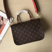 Louis Vuitton スーパーコピー 19SS新作 ルイヴィトン ヴォジラール PM M44353