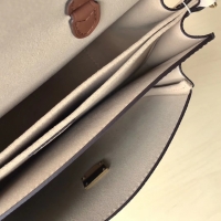 Louis Vuitton スーパーコピー 19SS新作 ルイヴィトン ヴォジラール PM M44353