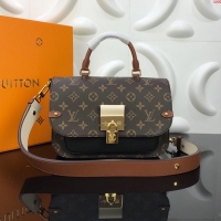 Louis Vuitton スーパーコピー 19SS新作 ルイヴィトン ヴォジラール PM M44354