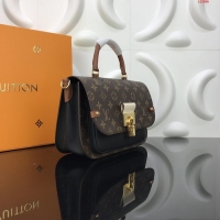 Louis Vuitton スーパーコピー 19SS新作 ルイヴィトン ヴォジラール PM M44354