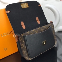 Louis Vuitton スーパーコピー 19SS新作 ルイヴィトン ヴォジラール PM M44354