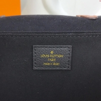 Louis Vuitton スーパーコピー 19SS新作 ルイヴィトン ヴォジラール PM M44354