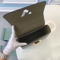 Louis Vuitton スーパーコピー 新作 ルイヴィトン ツイスト MM エピ M53597